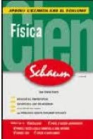 Portada de Física Schaum