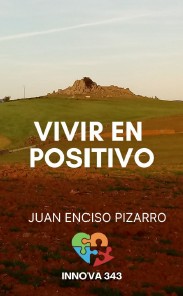 Portada de Vivir en Positivo
